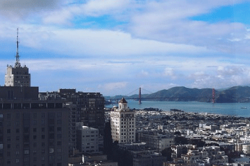 服裝公司名字大全簡潔大氣