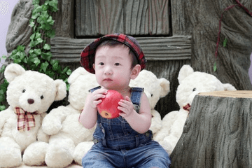 姓名生辰測(cè)試打分免費(fèi)