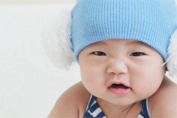 輝字取名的寓意