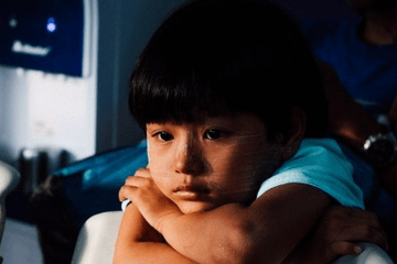 2019豬寶寶男孩名字姓王