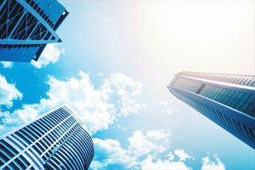 黃道吉日2021年11月份黃道吉日宜忌