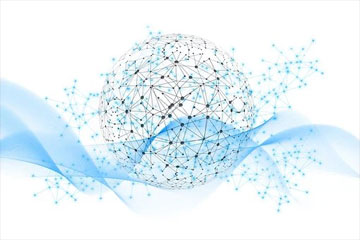 2022公司起名最新版的網(wǎng)友問答