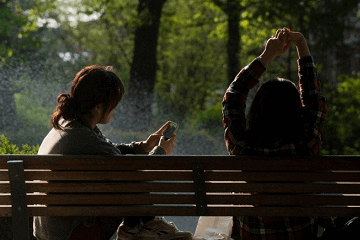 好聽的古風(fēng)網(wǎng)名女生