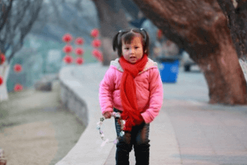 聽起來特別軟糯的女生名字兩個(gè)字