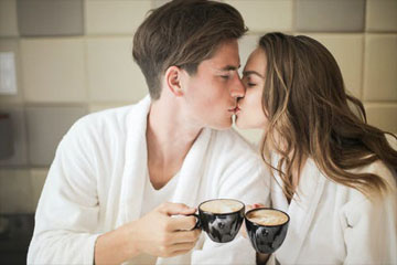 結(jié)婚吉日測算