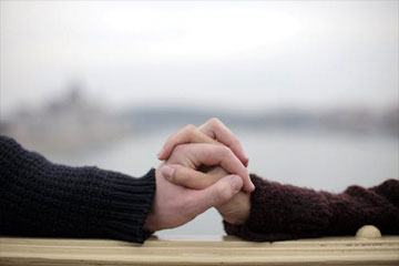 老黃歷2023年10月份結(jié)婚吉日，宜嫁娶的黃道吉日