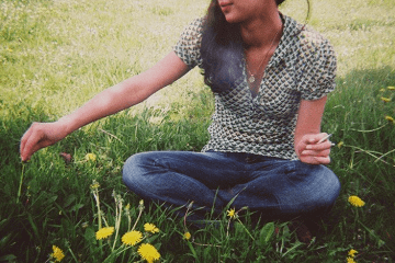 英文網(wǎng)名女生簡單氣質霸氣