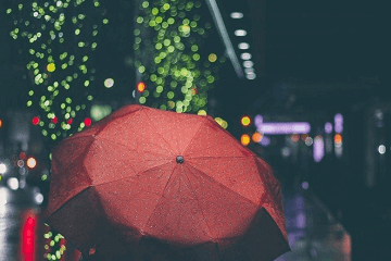 好聽的網(wǎng)名比較有詩意,好聽又有詩意的網(wǎng)名