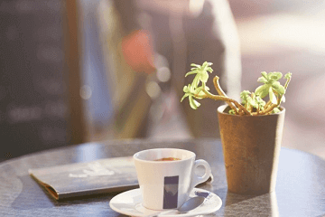 個(gè)性網(wǎng)名霸氣超拽有范 霸氣昵稱超拽