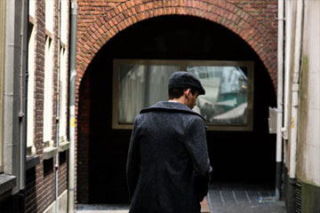 個性游戲昵稱有深意