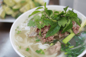 跟牛有關(guān)的餐飲店名大全