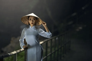 王者榮耀網(wǎng)名女