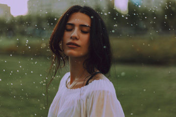 個(gè)性網(wǎng)名女生氣質(zhì)高冷