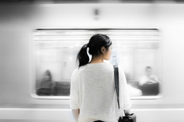 清冷孤傲的古風(fēng)網(wǎng)名女生