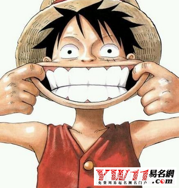 夢(mèng)見(jiàn)哈哈大笑
