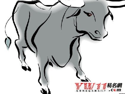 屬牛的人2012年2月運(yùn)勢
