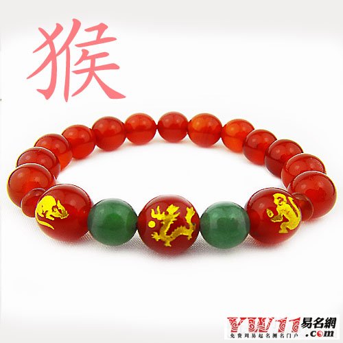 2013年屬猴人的整體運(yùn)勢(shì)