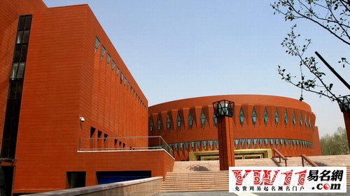 吉祥好聽(tīng)的公司名字大全