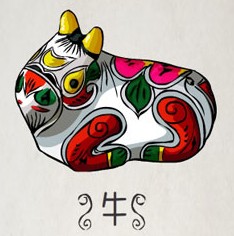 屬牛的人2015年運程