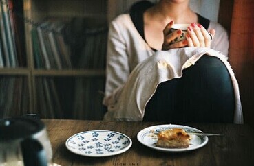 周公解夢夢見吃飯