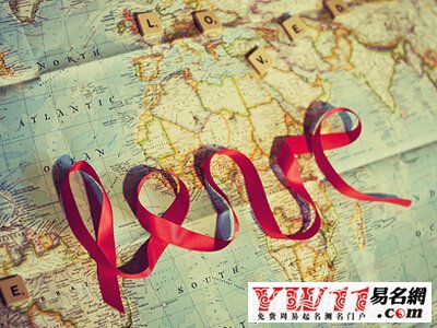 最新網(wǎng)絡(luò)游戲情侶名，游戲情侶昵稱大全2