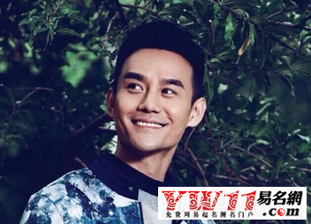 6個(gè)字的男生網(wǎng)名