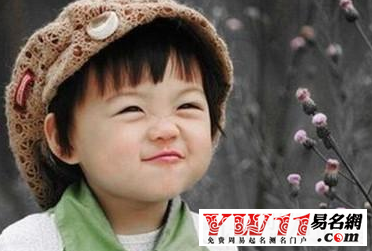 好聽(tīng)的薛姓男孩名字大全