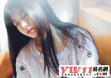英文情侶網(wǎng)名