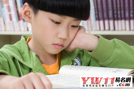 簡(jiǎn)單好聽(tīng)的錢(qián)姓男孩名字大全