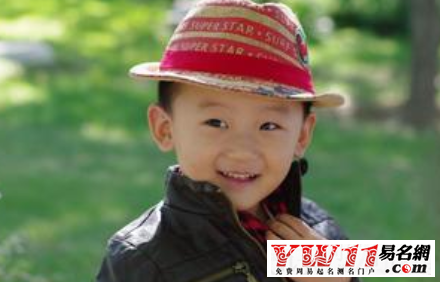 好聽(tīng)的錢(qián)姓男孩名字大全