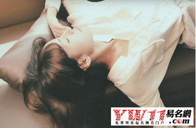 憂(yōu)傷的句子