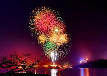 2020元旦祝福語(yǔ),2020元旦祝福語(yǔ)大全