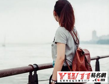熱門說(shuō)說(shuō),熱門說(shuō)說(shuō)大全