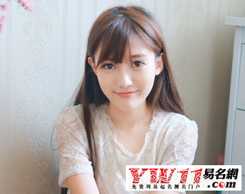 經(jīng)典個(gè)性簽名