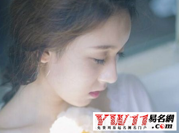 經(jīng)典個(gè)性簽名