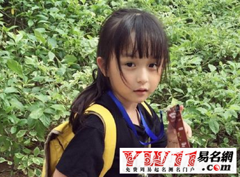 好聽(tīng)的劉姓女孩名字大全2020