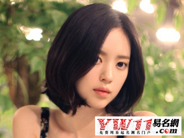 個人簽名經(jīng)典語句