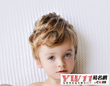 好聽的孫姓男孩名字大全2020