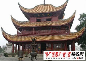 湖南免門票好玩景點(diǎn)大全