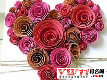 七夕情人節(jié)是幾月幾號(hào)