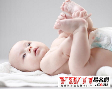 好聽(tīng)的胡姓男孩名字大全2020