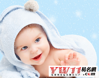 好聽(tīng)的胡姓男孩名字大全2020