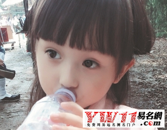 好聽(tīng)的孫姓女孩名字大全2020