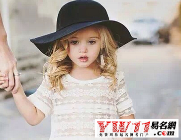 鼓勵(lì)孩子的經(jīng)典語句