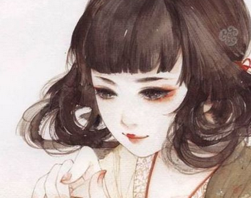 楚辭起名,詩經(jīng)楚辭取名
