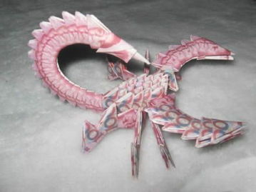 夢(mèng)見(jiàn)撿錢,夢(mèng)見(jiàn)撿錢是什么意思