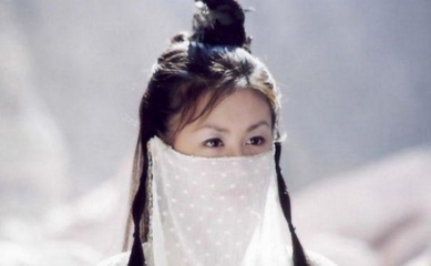 教你起好聽的小說(shuō)女主角名字