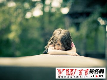 弓姓女孩名字，姓弓的女孩名字