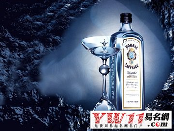 酒類(lèi)品牌起名,酒類(lèi)品牌名字大全