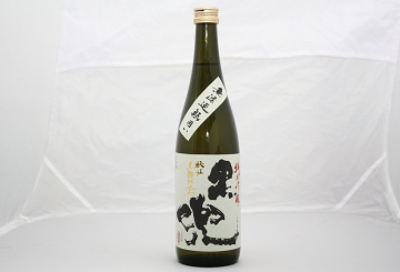 酒類(lèi)品牌起名,酒類(lèi)品牌名字大全